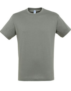 Regent T-Shirt 150