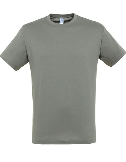 Regent T-Shirt 150