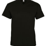 V-Neck T-Shirt Victory