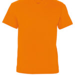 V-Neck T-Shirt Victory