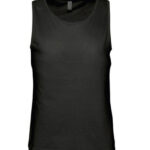 Men´s Tank Top Justin
