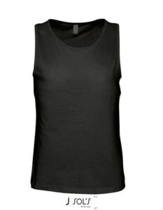 Men´s Tank Top Justin