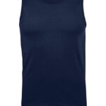 Men´s Tank Top Justin