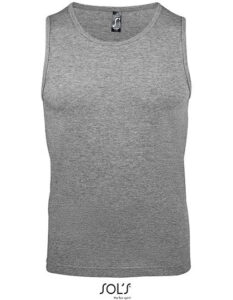 Men´s Tank Top Justin