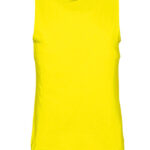Men´s Tank Top Justin