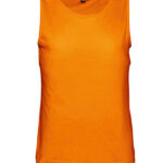 Men´s Tank Top Justin