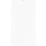 Men´s Tank Top Justin