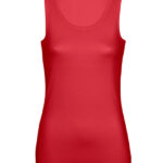 Women´s Tank Top Jane