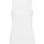 Women´s Tank Top Jane