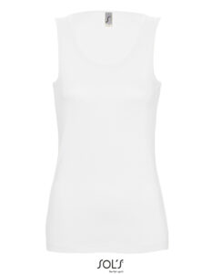 Women´s Tank Top Jane