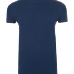 Imperial Fit T-Shirt