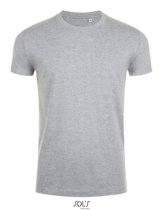 Imperial Fit T-Shirt