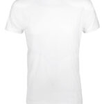 Imperial Fit T-Shirt