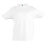 Kids´ Imperial T-Shirt