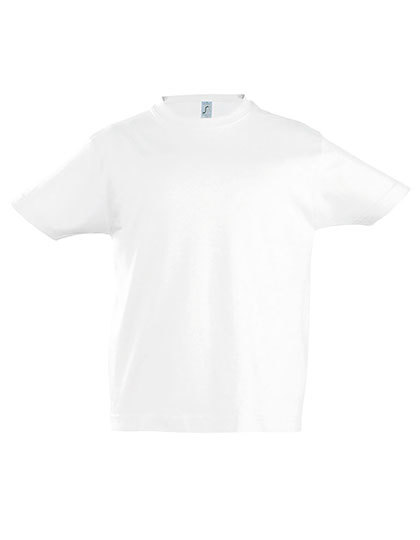 Kids´ Imperial T-Shirt