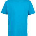 Kids´ Imperial T-Shirt