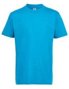 Kids´ Imperial T-Shirt