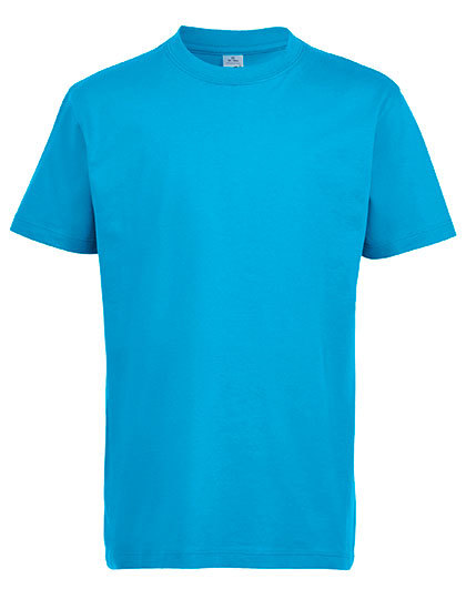 Kids´ Imperial T-Shirt