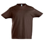Kids´ Imperial T-Shirt
