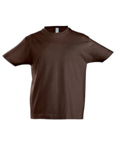 Kids´ Imperial T-Shirt