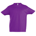 Kids´ Imperial T-Shirt