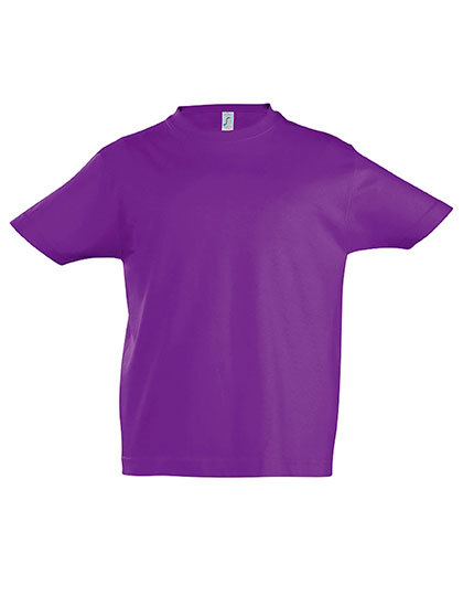 Kids´ Imperial T-Shirt