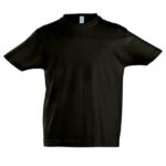 Kids´ Imperial T-Shirt