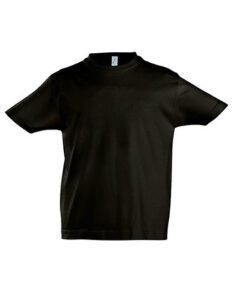 Kids´ Imperial T-Shirt