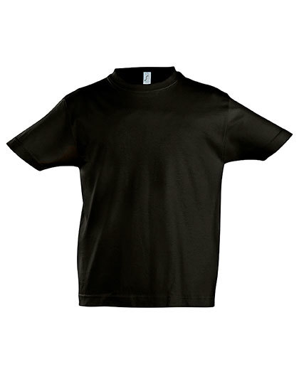 Kids´ Imperial T-Shirt