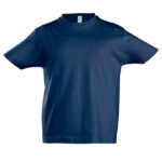 Kids´ Imperial T-Shirt