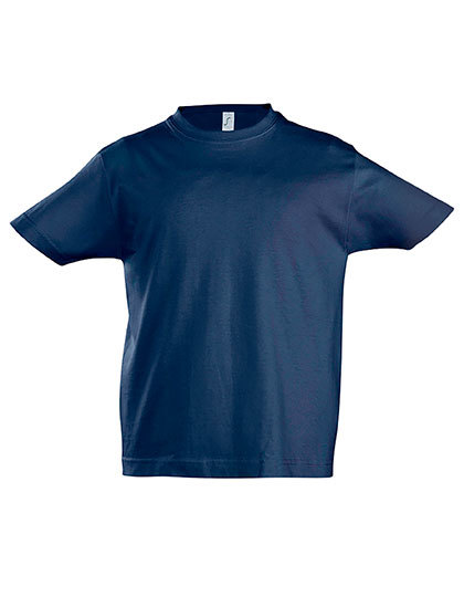 Kids´ Imperial T-Shirt