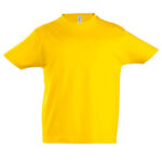 Kids´ Imperial T-Shirt