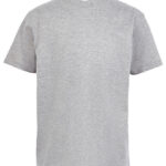 Kids´ Imperial T-Shirt
