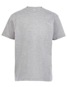 Kids´ Imperial T-Shirt