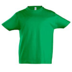 Kids´ Imperial T-Shirt