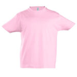 Kids´ Imperial T-Shirt