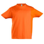 Kids´ Imperial T-Shirt
