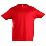 Kids´ Imperial T-Shirt
