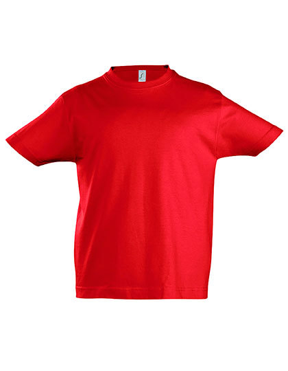 Kids´ Imperial T-Shirt