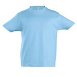 Kids´ Imperial T-Shirt