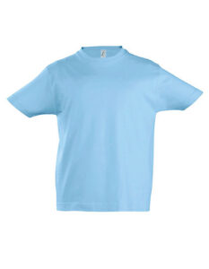 Kids´ Imperial T-Shirt
