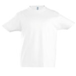 Kids´ Imperial T-Shirt