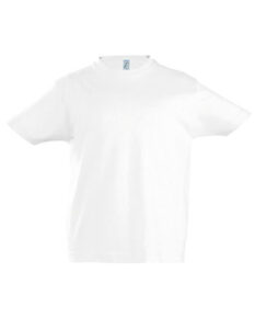 Kids´ Imperial T-Shirt