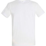 Imperial T-Shirt