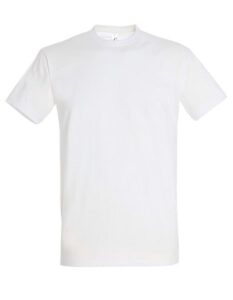 Imperial T-Shirt