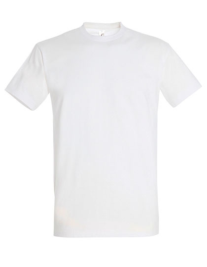 Imperial T-Shirt