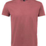 Imperial T-Shirt