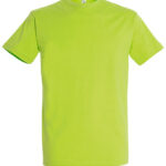 Imperial T-Shirt