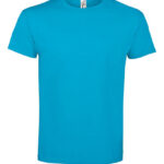 Imperial T-Shirt