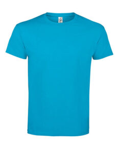 Imperial T-Shirt